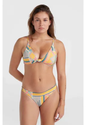 PISMO FLAMENCO WOW SET - Bikini