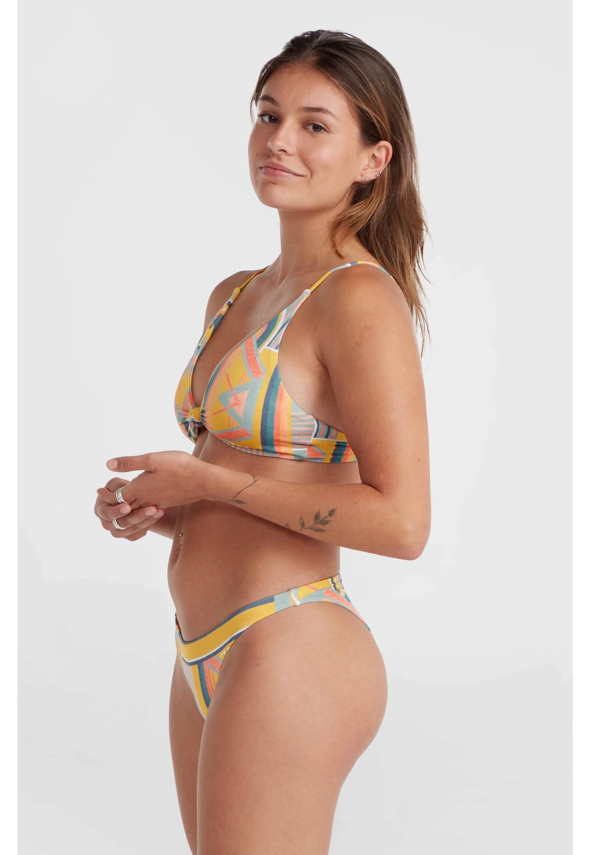 PISMO FLAMENCO WOW SET - Bikini