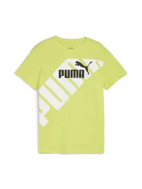 Puma T-shirt 679254