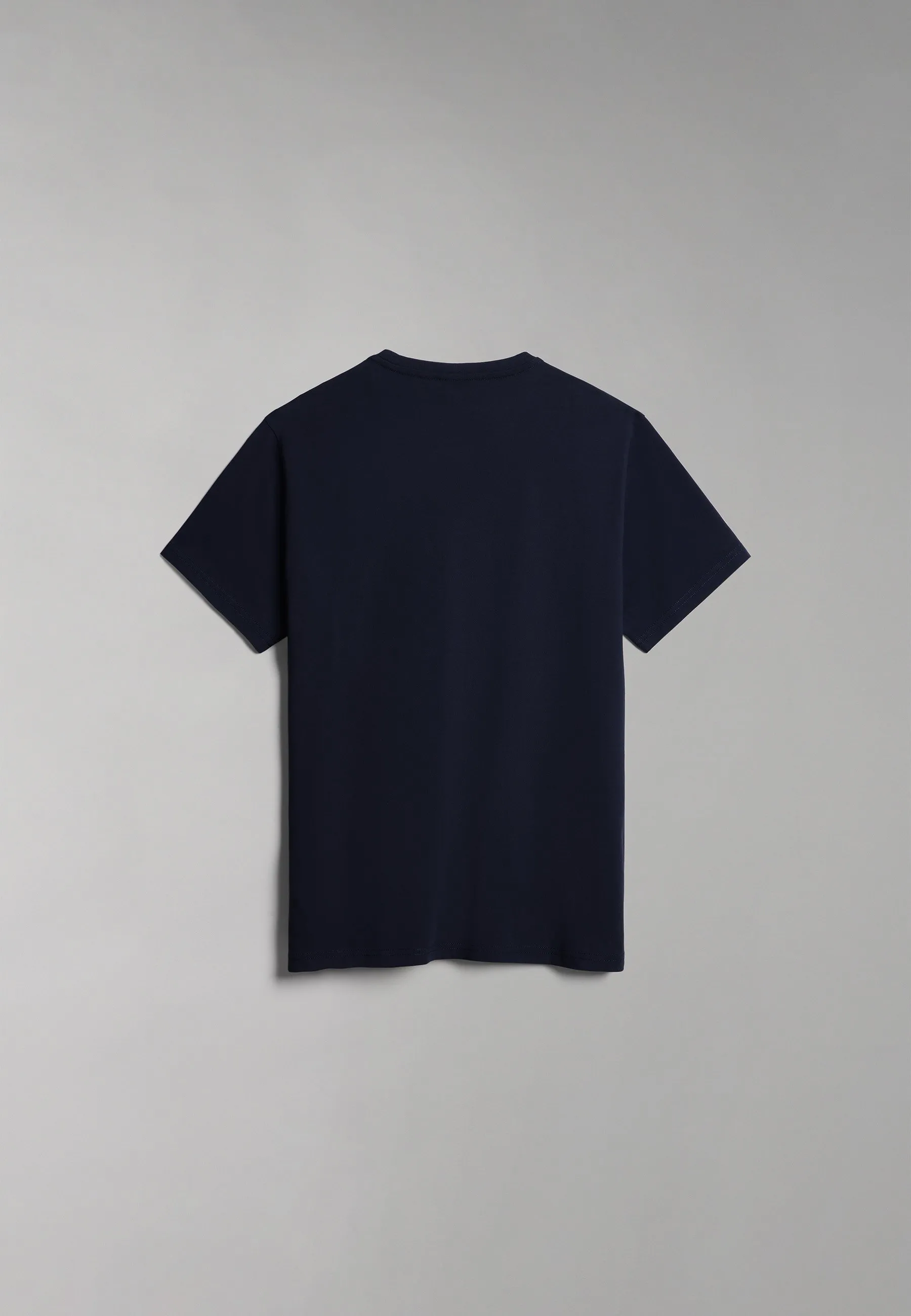 SALIS - T-shirt basic