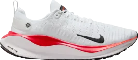 Scarpe da running Nike InfinityRN 4