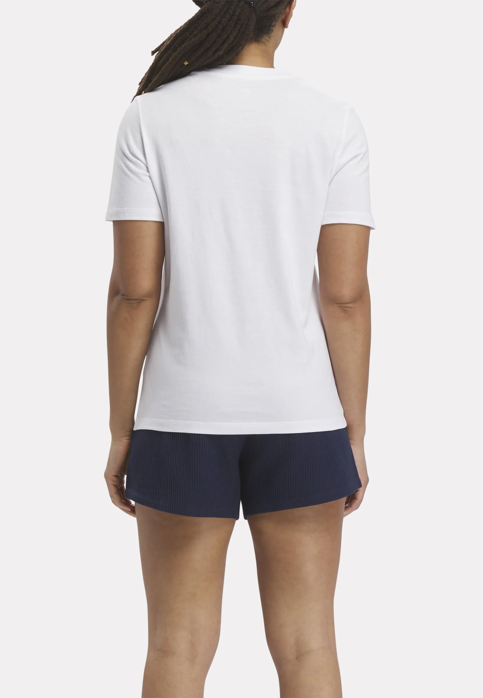 SHORT SLEEVE - T-shirt con stampa