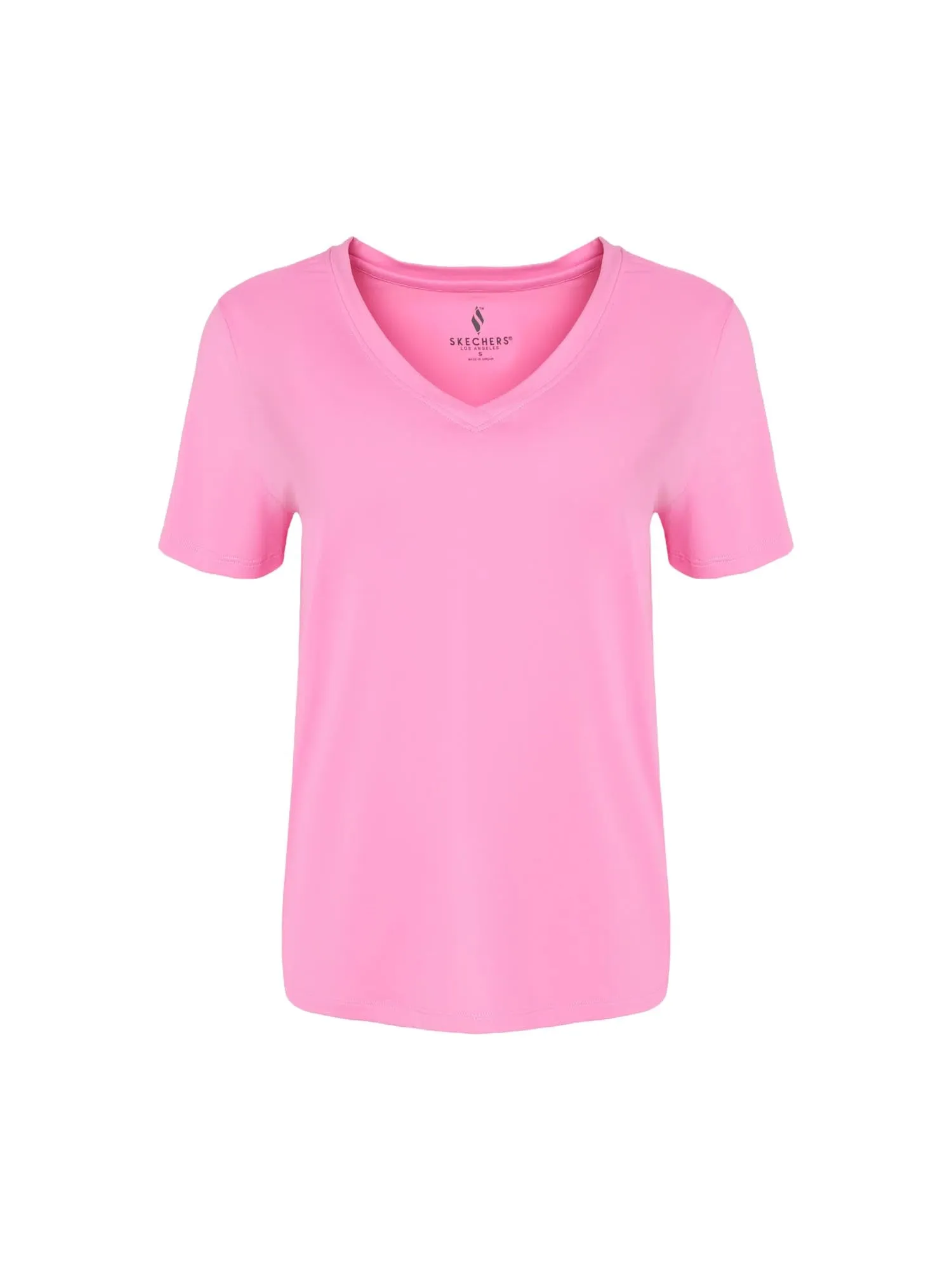 Skechers T-shirt TP58