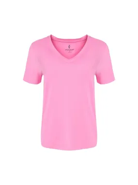 Skechers T-shirt TP58