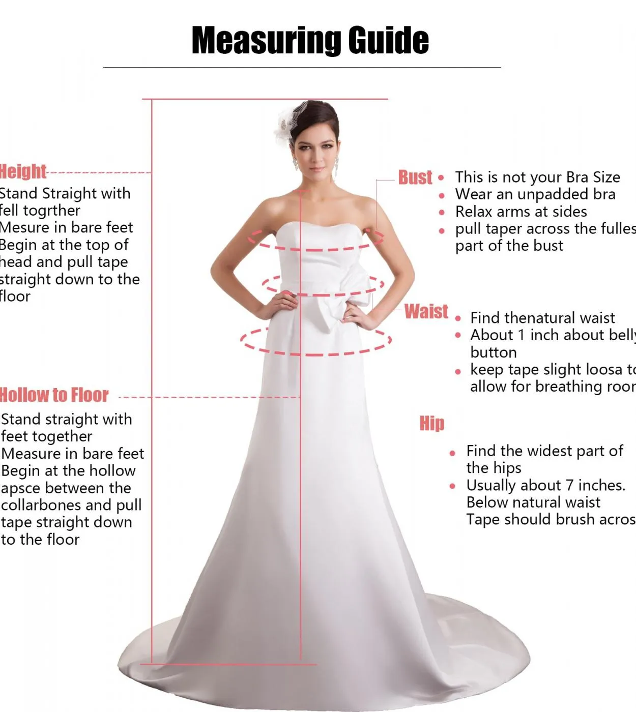 Sweetheart Ladies Thin Double Strap Prom Dress Una serie senza maniche da sposa al mare festa di nozze Luxury Fashion Floor Le