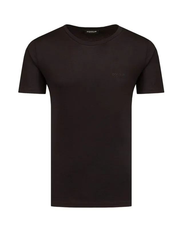 T-shirt DONDUP DU6