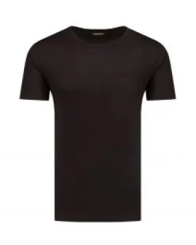 T-shirt DONDUP DU6