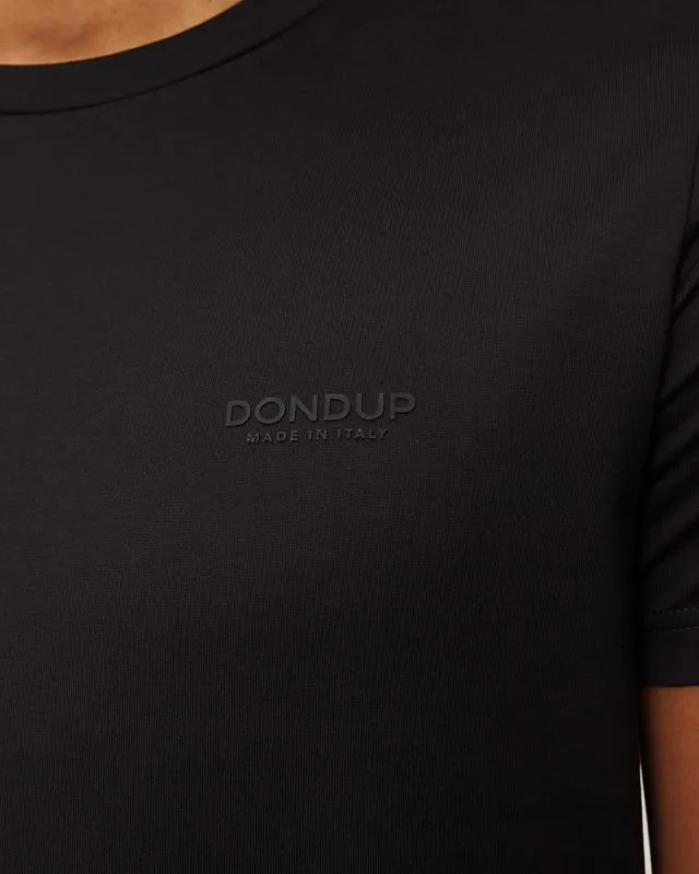 T-shirt DONDUP DU6