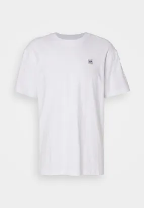 TEE - T-shirt basic