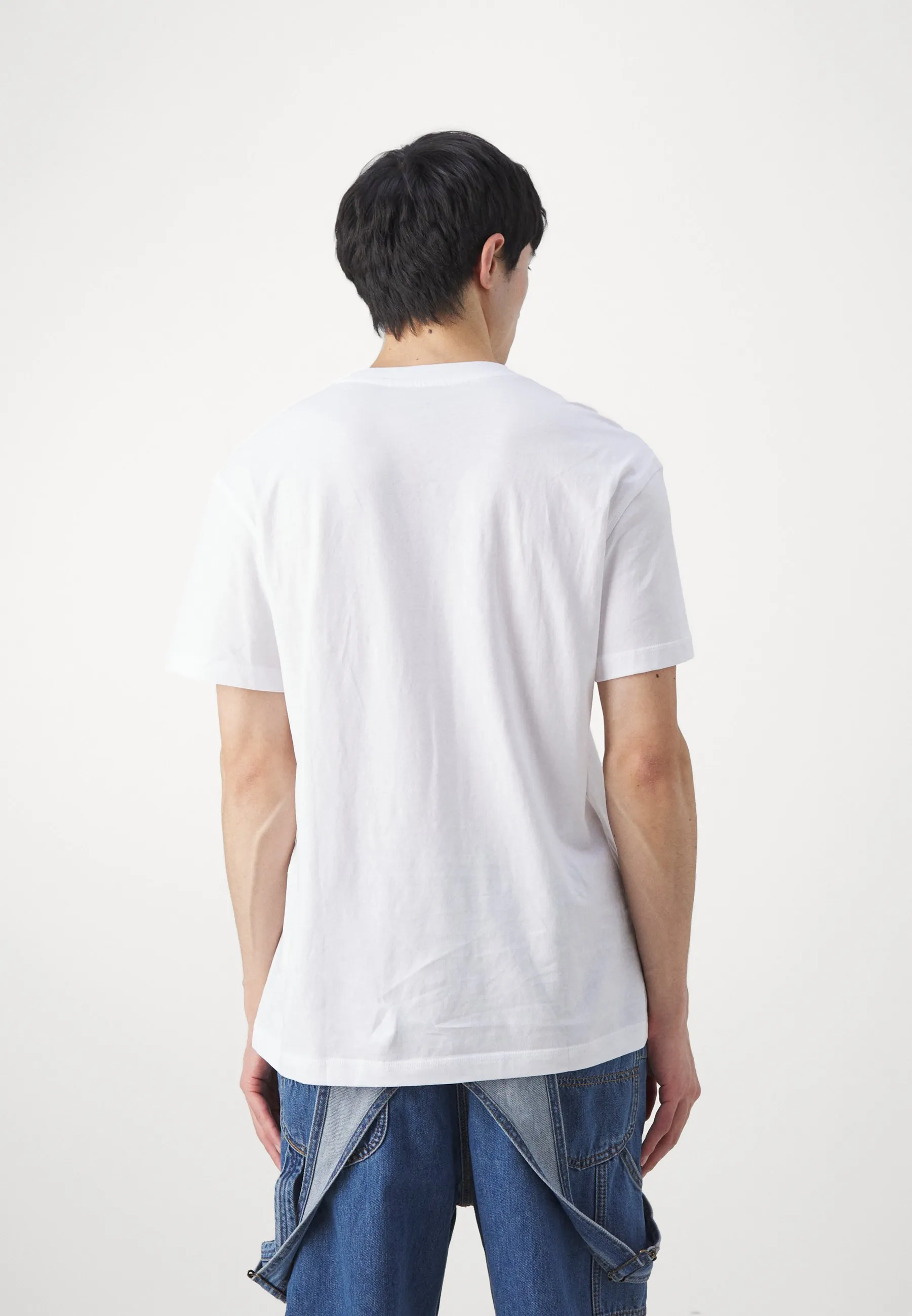 TEE - T-shirt basic