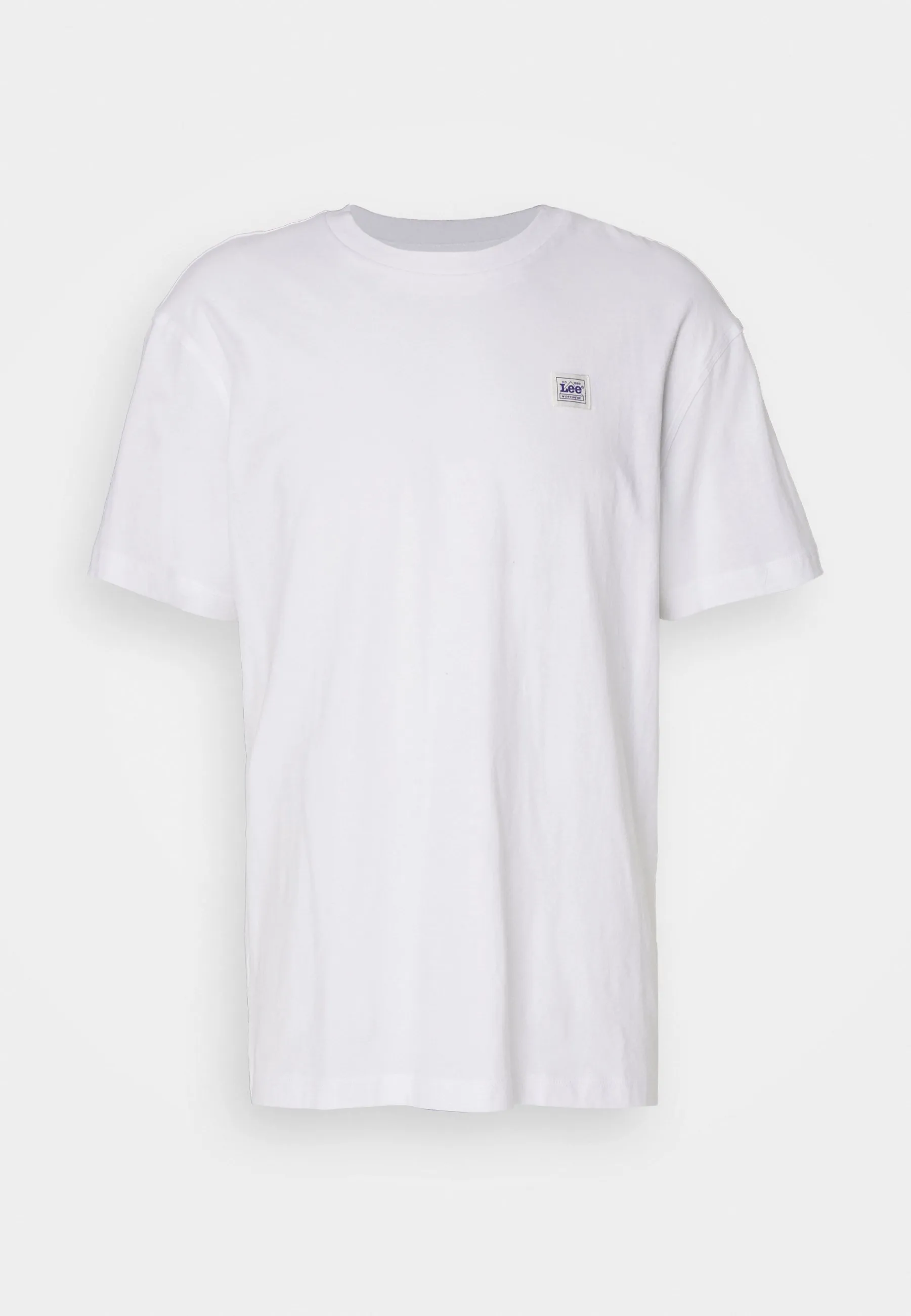 TEE - T-shirt basic