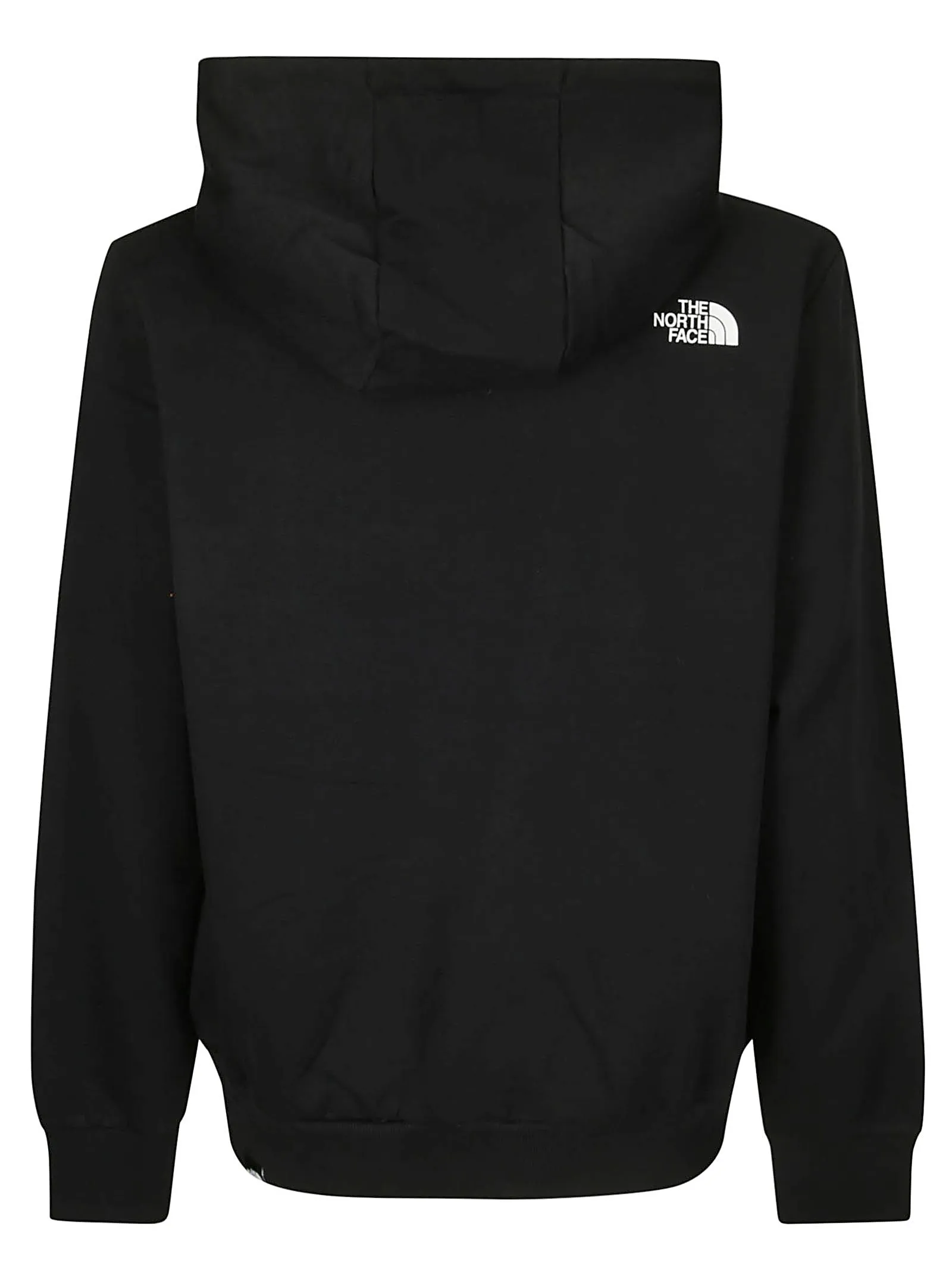  THE NORTH FACE  Felpa con cappuccio