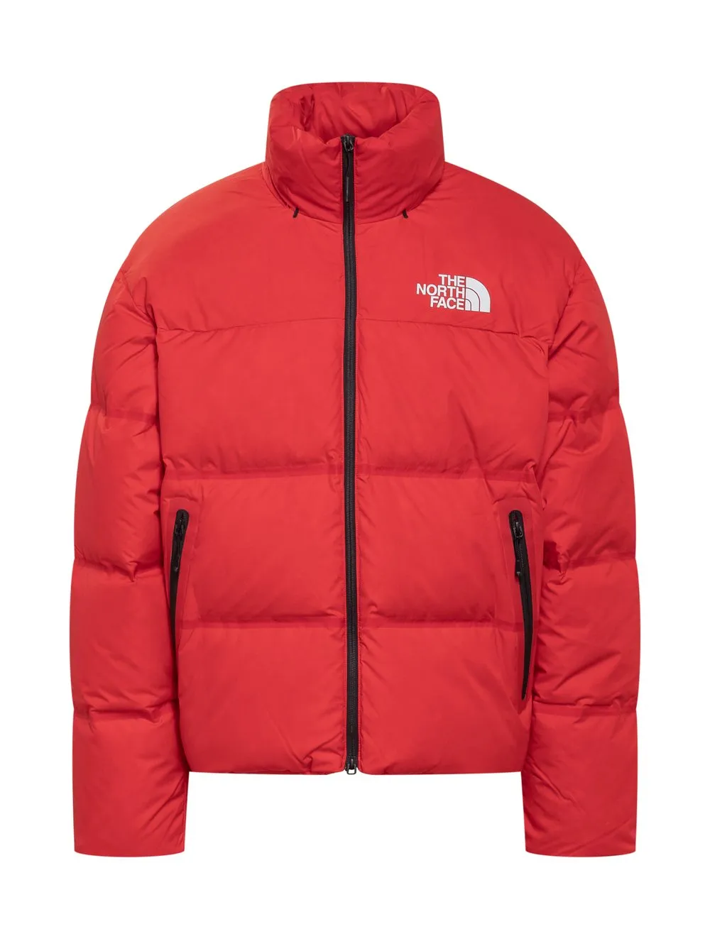 THE NORTH FACE Piumino RMST NUPTSE 