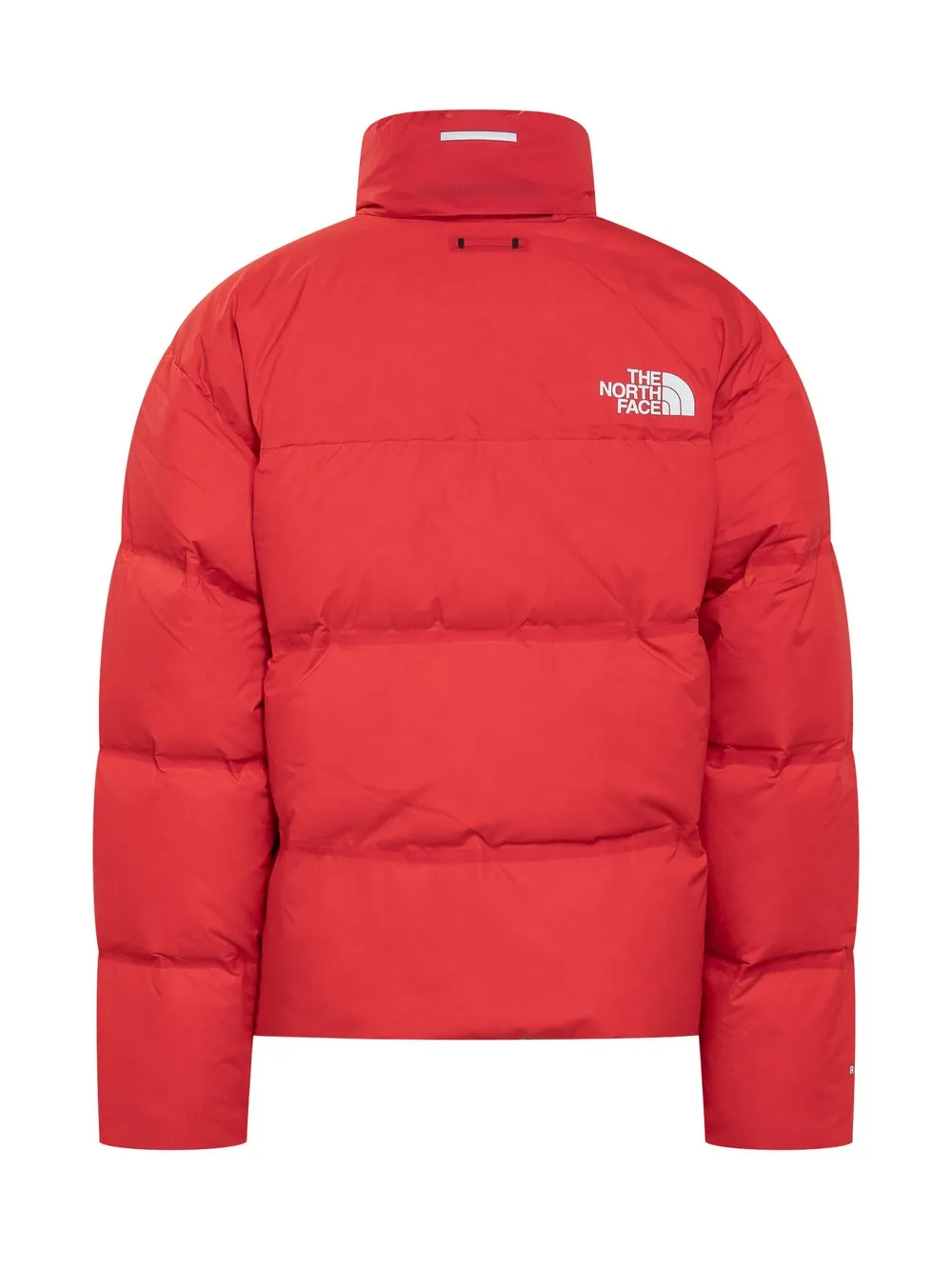 THE NORTH FACE Piumino RMST NUPTSE 