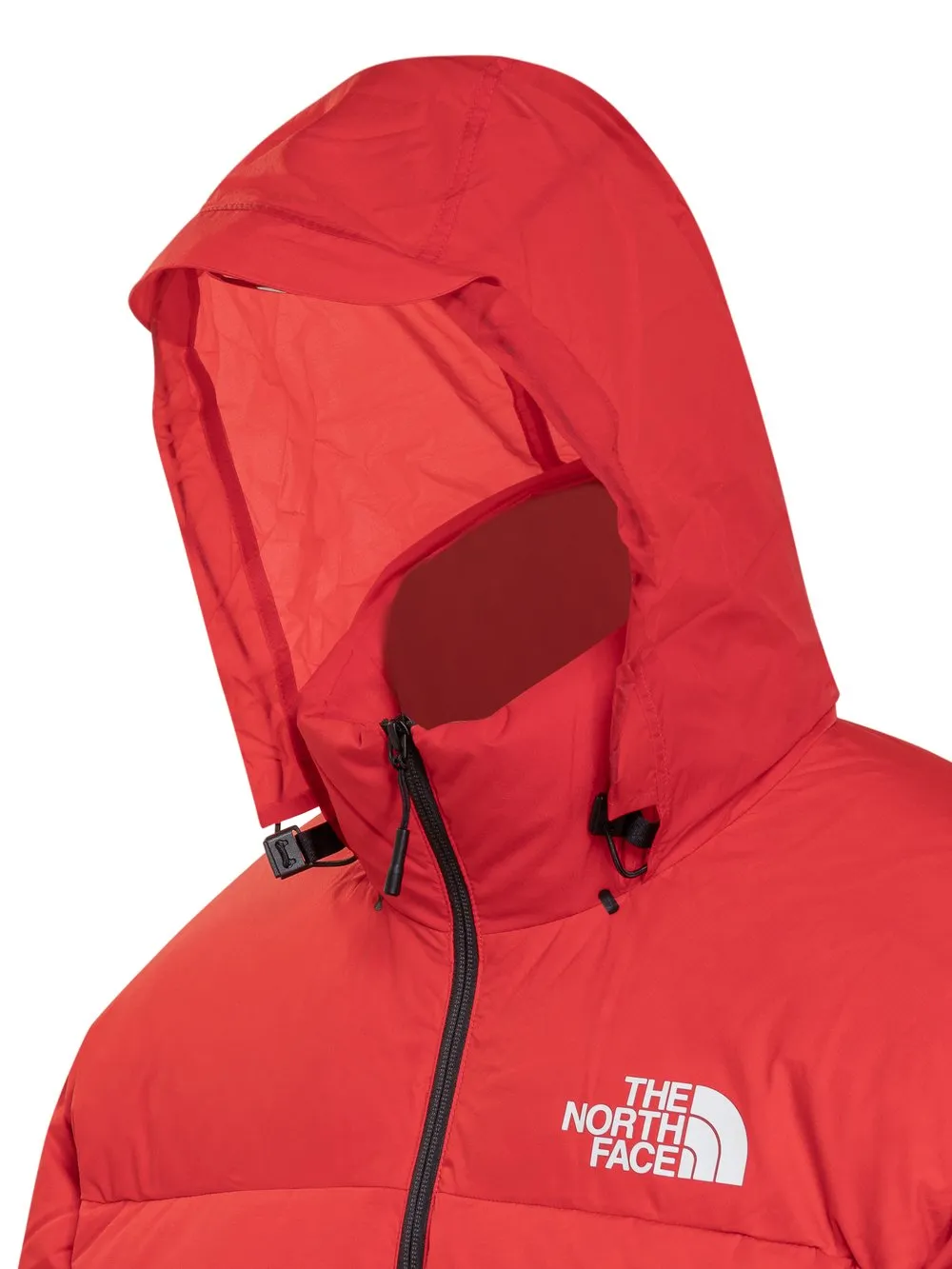 THE NORTH FACE Piumino RMST NUPTSE 