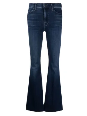 THE WEEKEND FRAY JEANS MOTHER  DONNA 1535104MTC