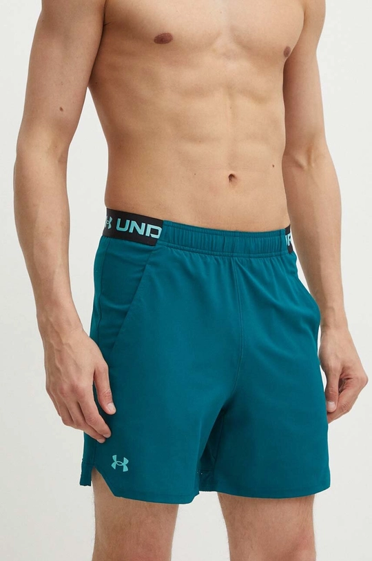 Under Armour pantaloncini da allenamento Vanish