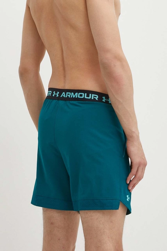 Under Armour pantaloncini da allenamento Vanish