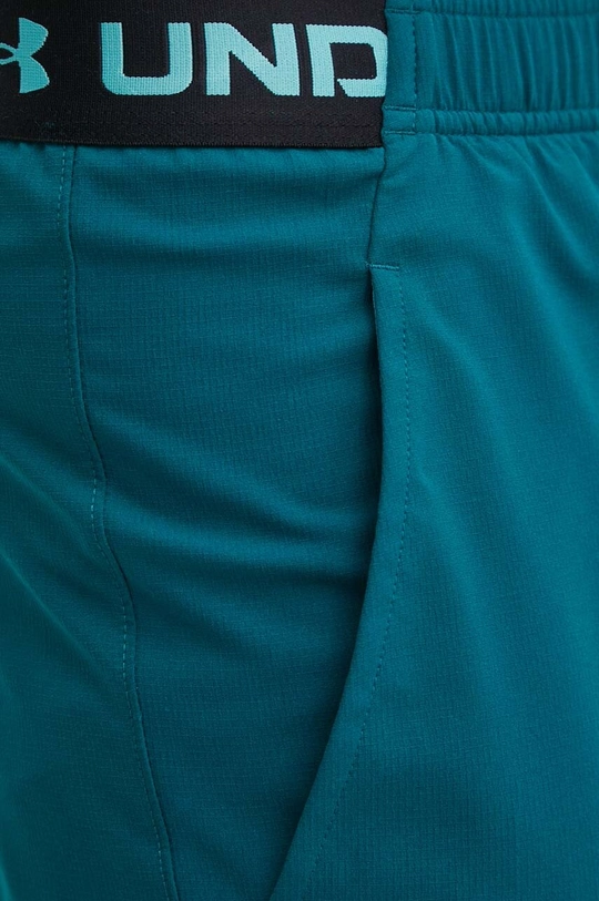 Under Armour pantaloncini da allenamento Vanish