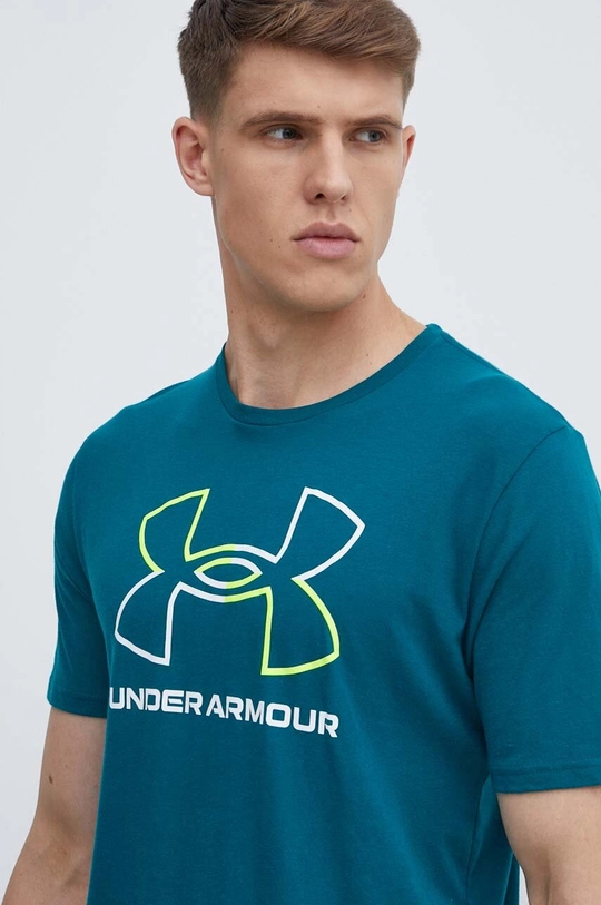 Under Armour t-shirt