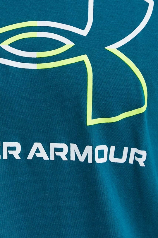 Under Armour t-shirt