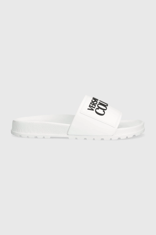 Versace Jeans Couture ciabatte slide Shelly